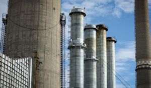 AHK România: Investiţiile în tehnologia hidrogenului sunt direct influenţate de legislaţie